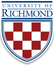 University of Richmond - Career Services